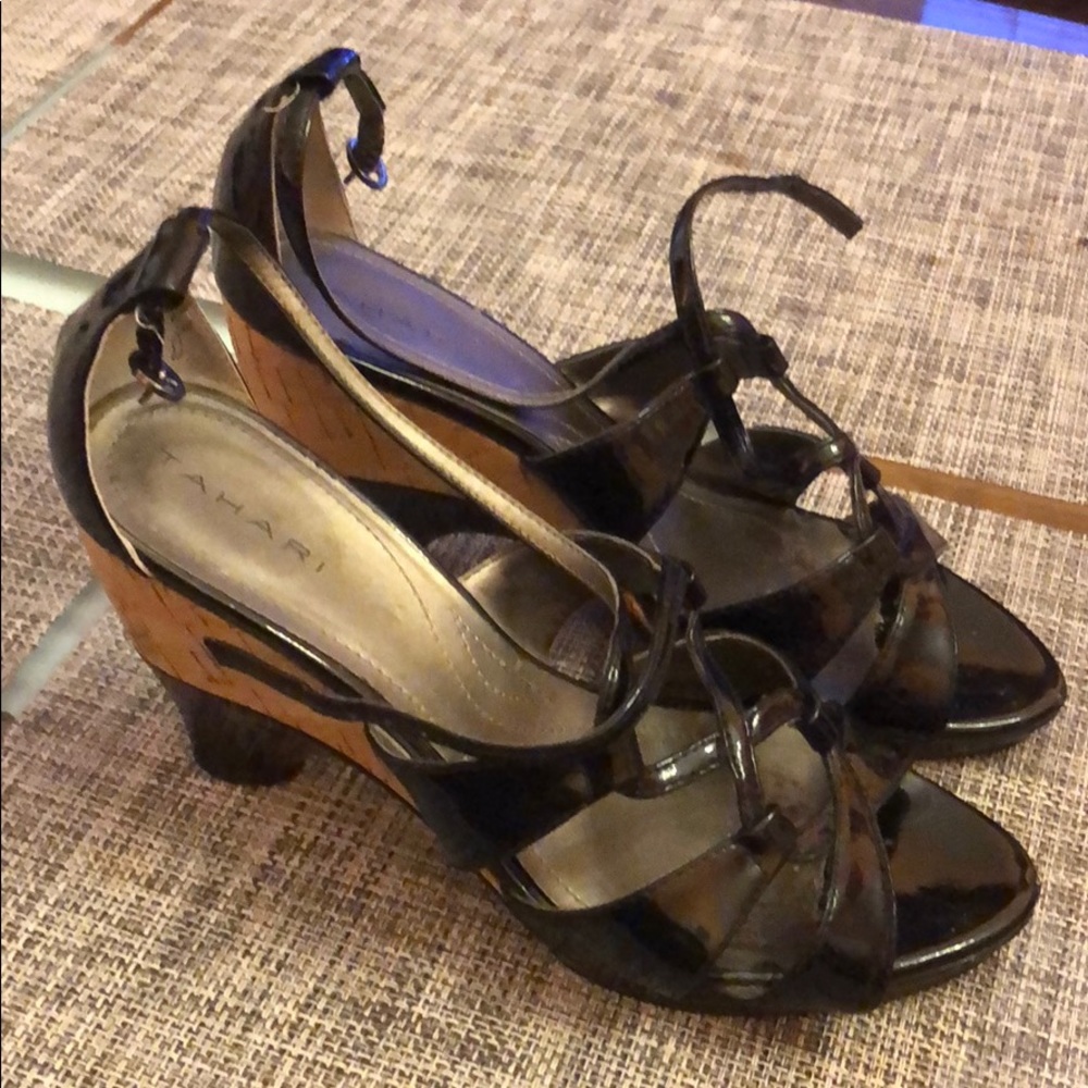 Shose - Picture 2 of 4